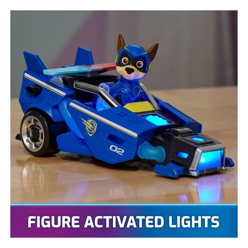 778988486665_04