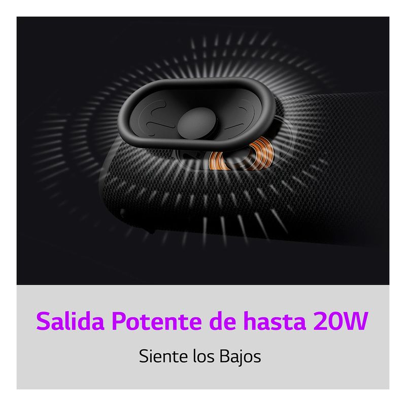 8806091791092_09