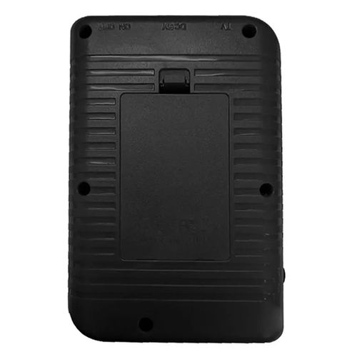 Consola Portátil Retro Pocket 400 Juegos