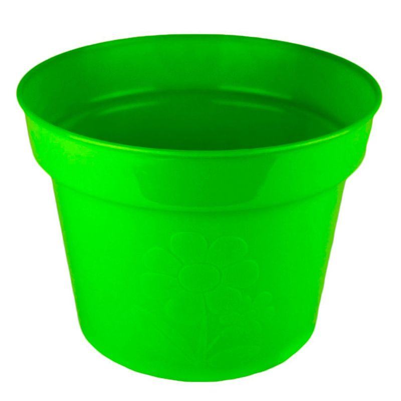 608049238851_00