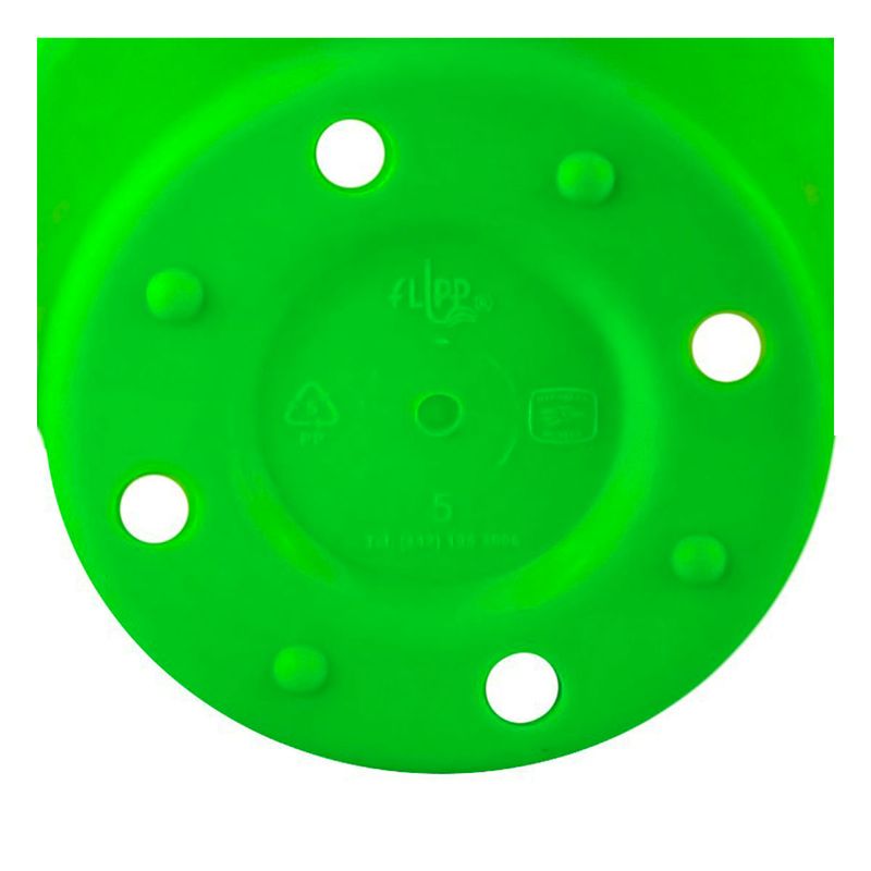 608049238851_02