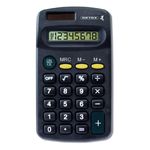 7501015152607_01