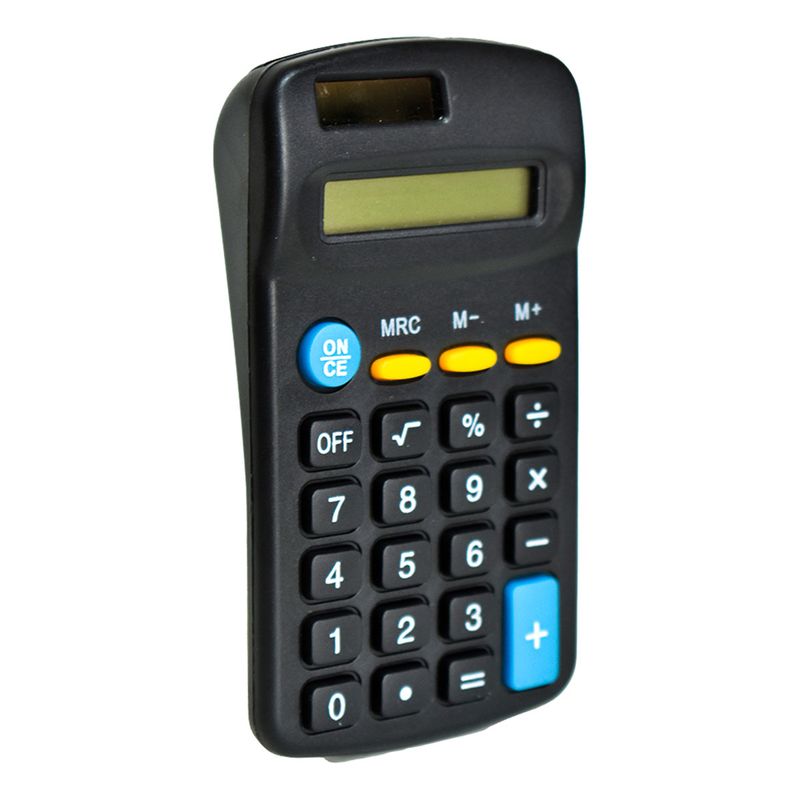 7501015152607_02