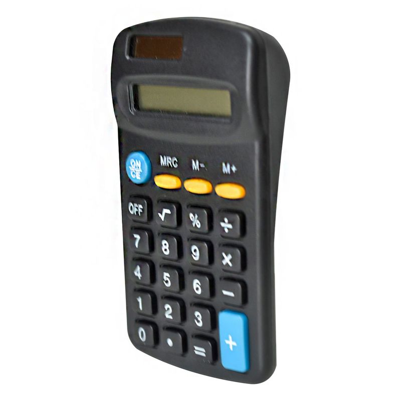 7501015152607_03