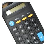 7501015152607_04