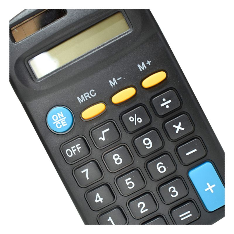 7501015152607_04