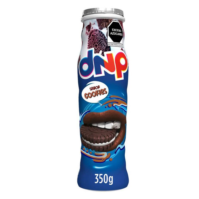 7501032397975_00