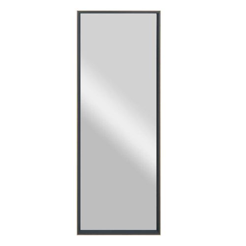 Espejo Intco 33.5x93.7 8133-MF-39