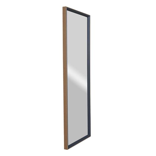 Espejo Intco 33.5x93.7 8133-MF-39