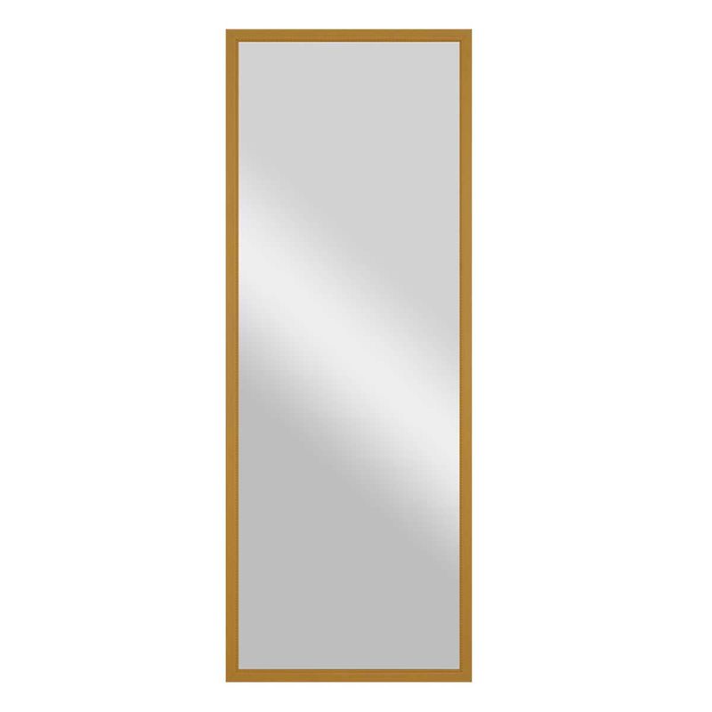 6973242579563_04