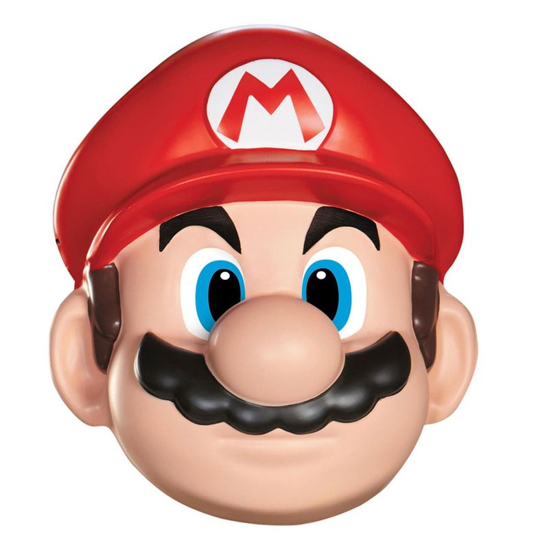 39897738123_00