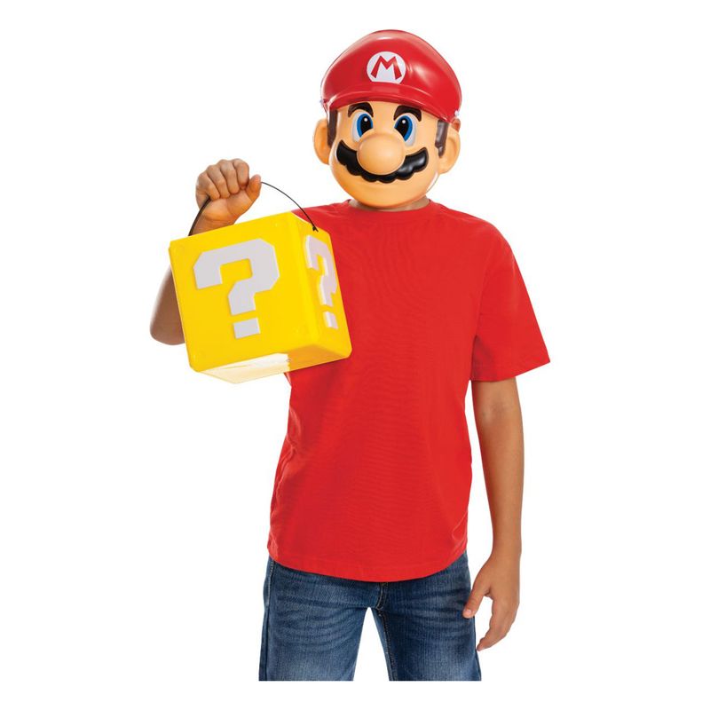 39897738123_01