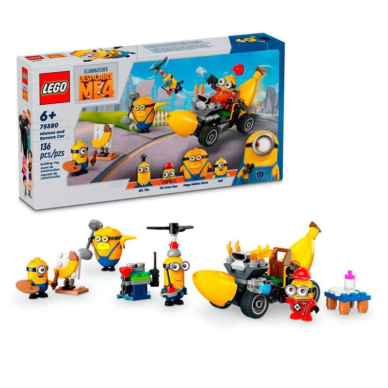 673419391085_00