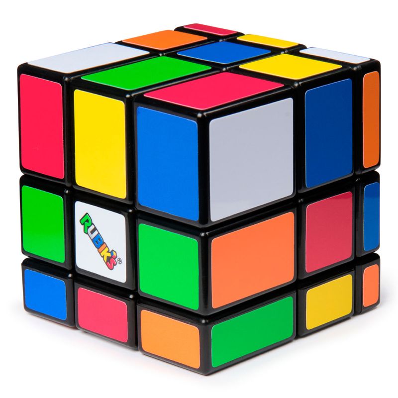 681147031494_01
