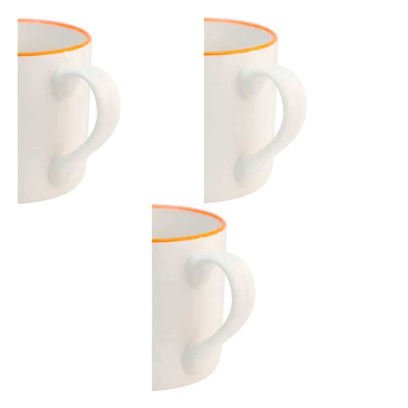 4891856005792_01