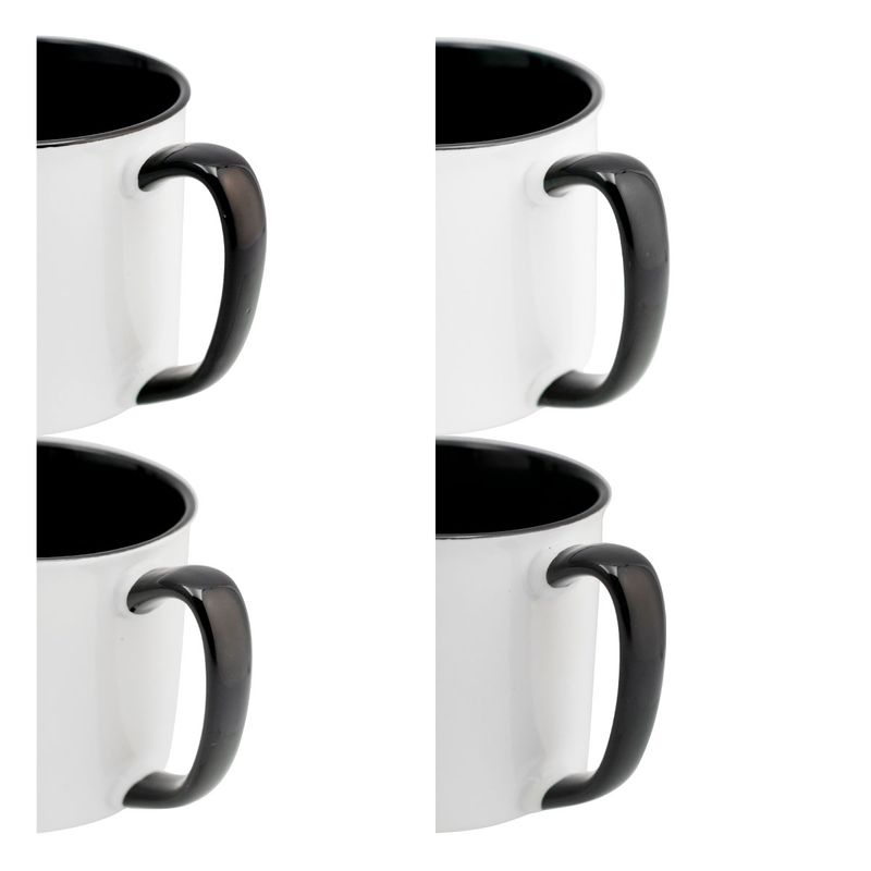 4891856005785_02