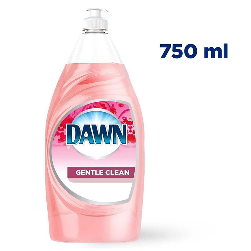 7500435247092_01