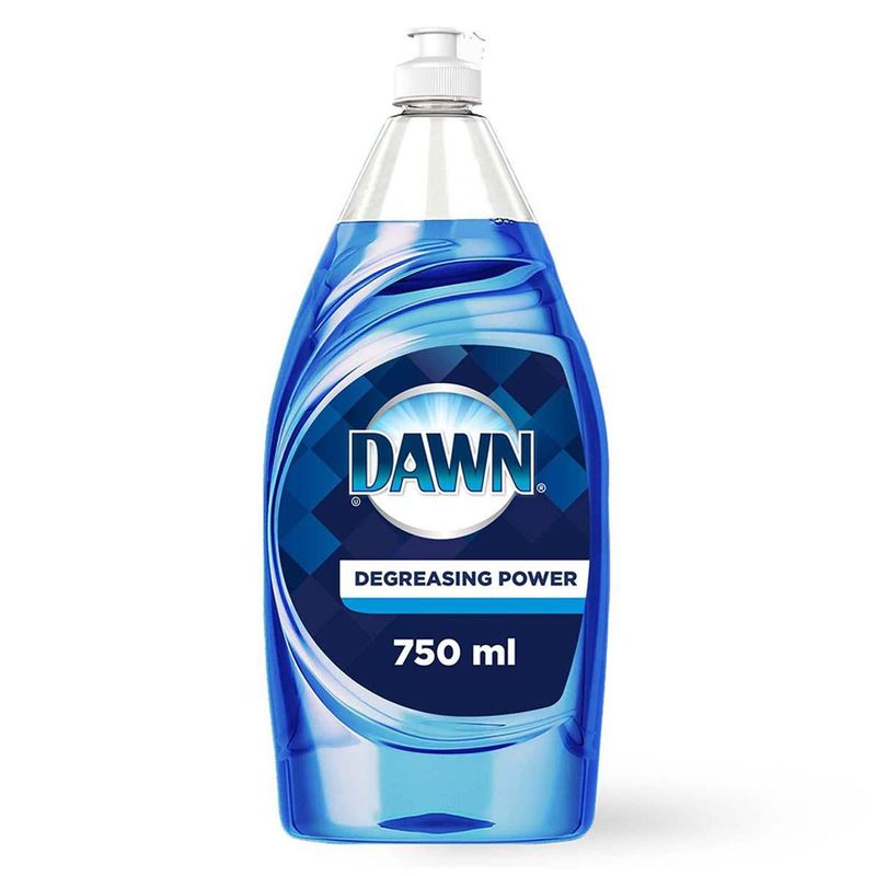 7500435247108_00