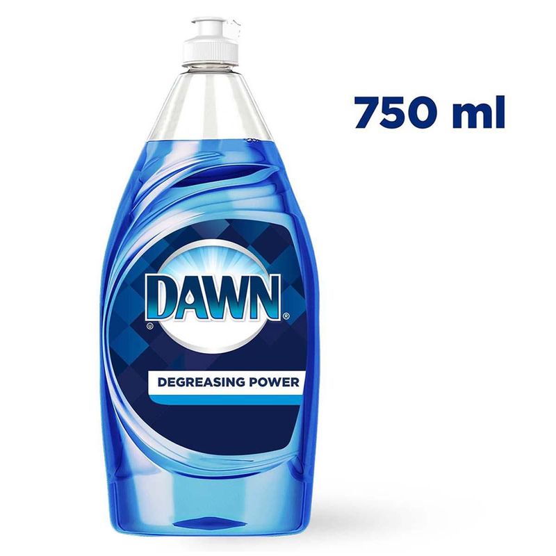 7500435247108_01