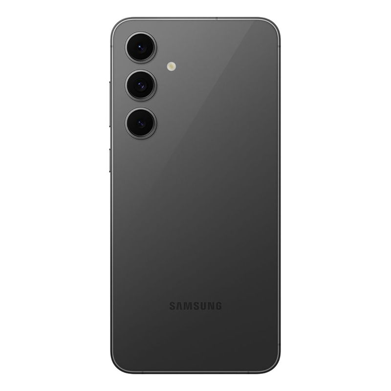 8806095745992_04