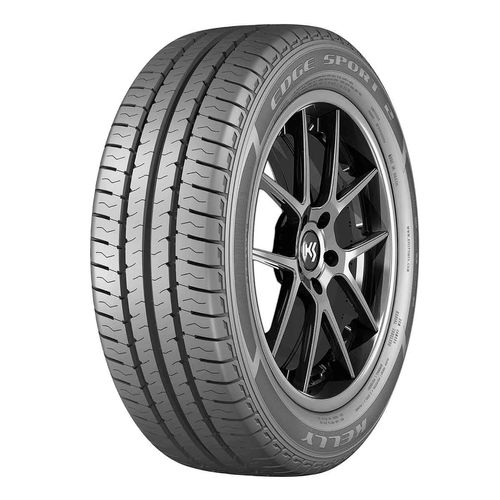 Llanta 205/55R16 Edge Sport 2 91V SL
