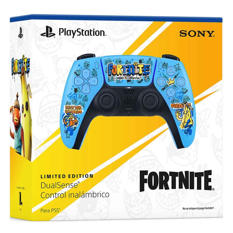 711719593676_00