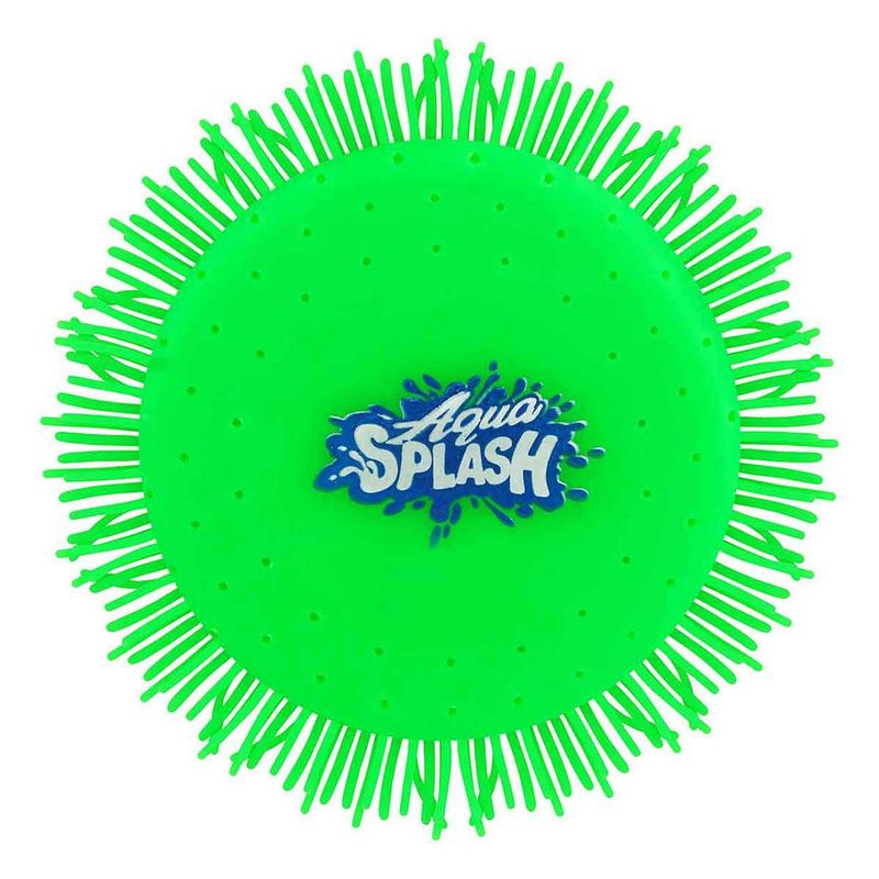 191124612108_05