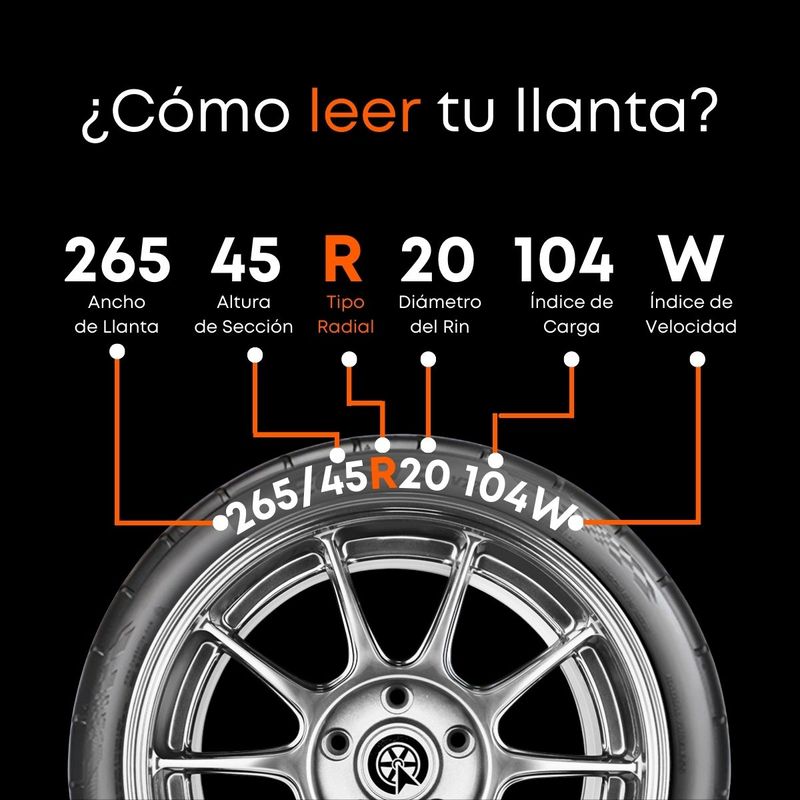 637902966884_03