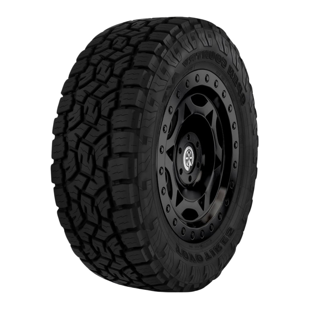 Llanta Toyo Open Country A/T III 225/75R15 102T | Chedraui