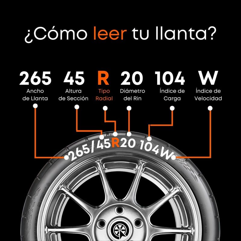 637902526507_03
