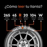 637902893395_03