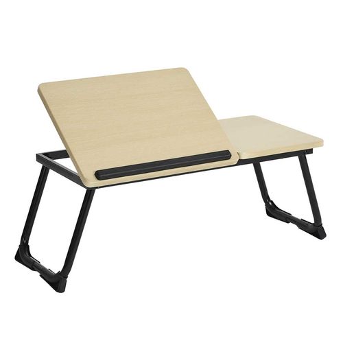 Escritorio FurnitureR Industrial Haya Mamie