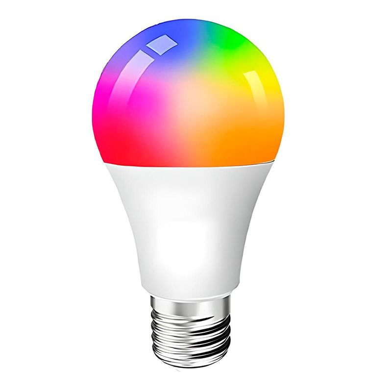 BRANDTRENDY1637502287468540_00