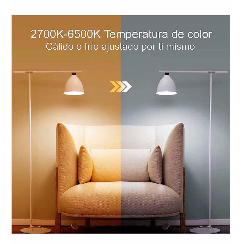BRANDTRENDY1637502287468540_04