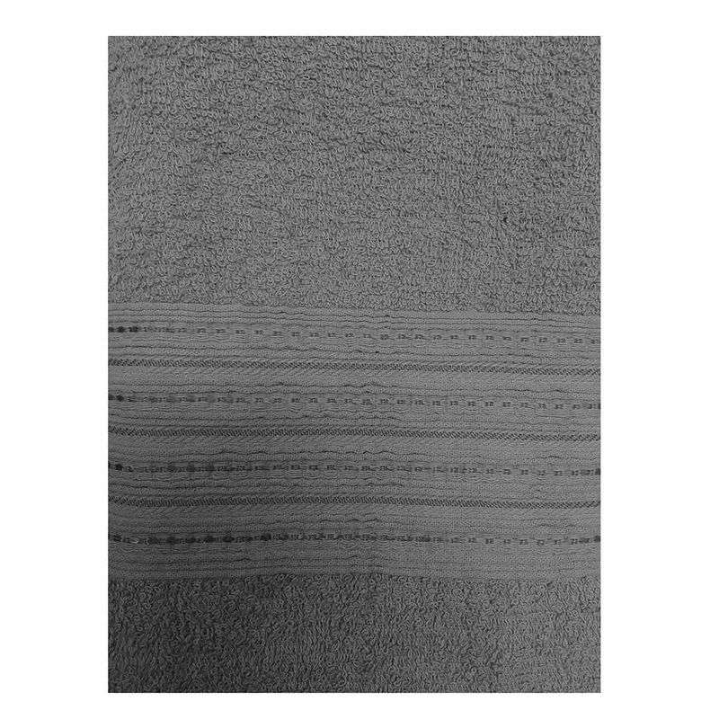 7501897763366_02