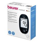beurer3654211125463083_01