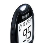 beurer3654211125463083_03