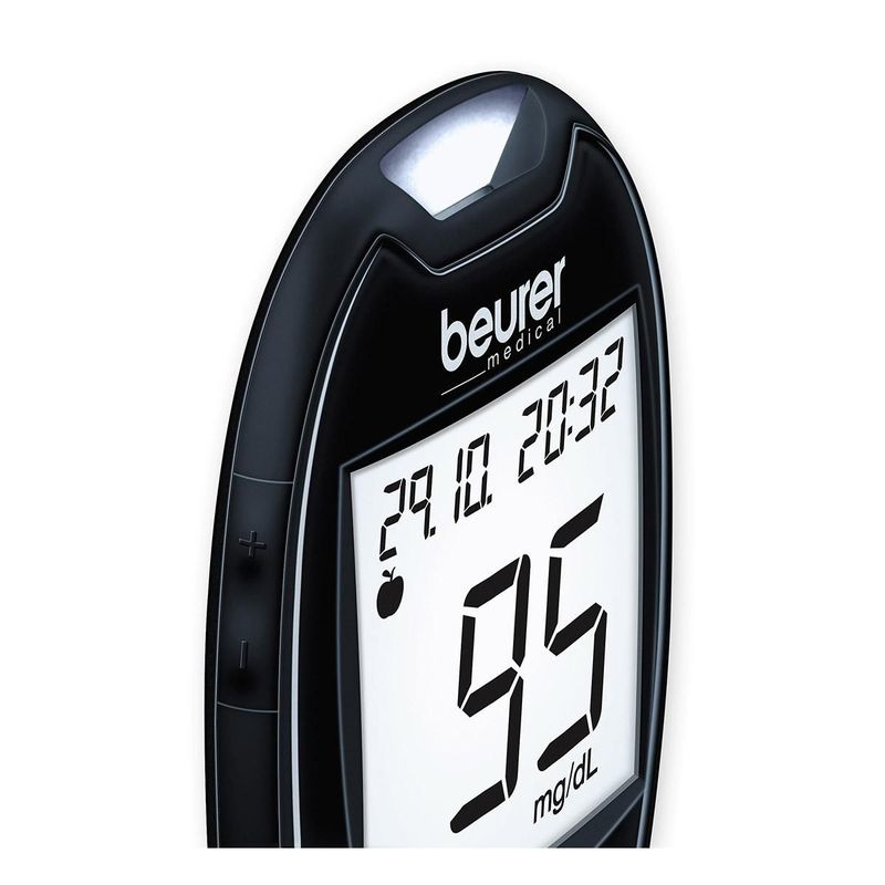 beurer3654211125463083_03