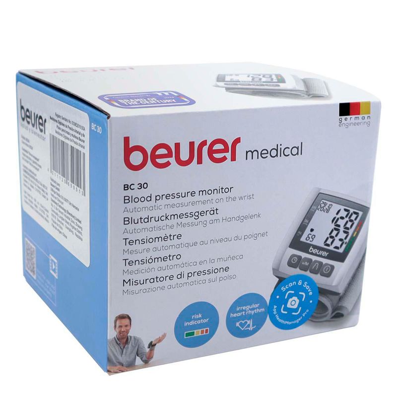 beurer3654211125650513_01