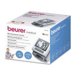 beurer3654211125650513_02