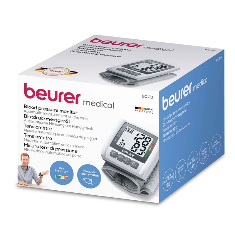 beurer3654211125650513_02