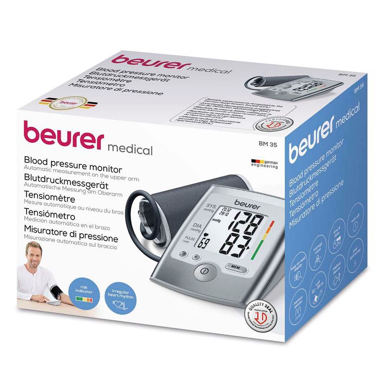 beurer3654211125654092_02