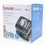 beurer3654211125659097_01