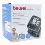 beurer3654211125659097_02