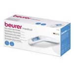 beurer3654211125795313_02