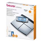 beurer3654211125748128_02