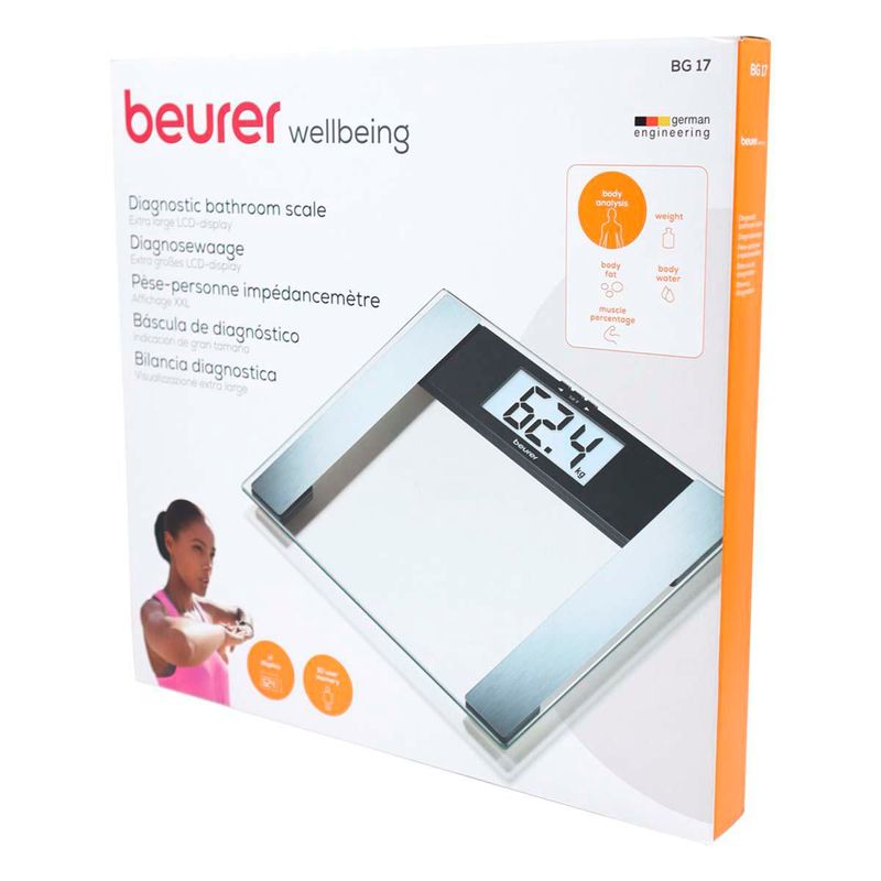 beurer3654211125769253_01