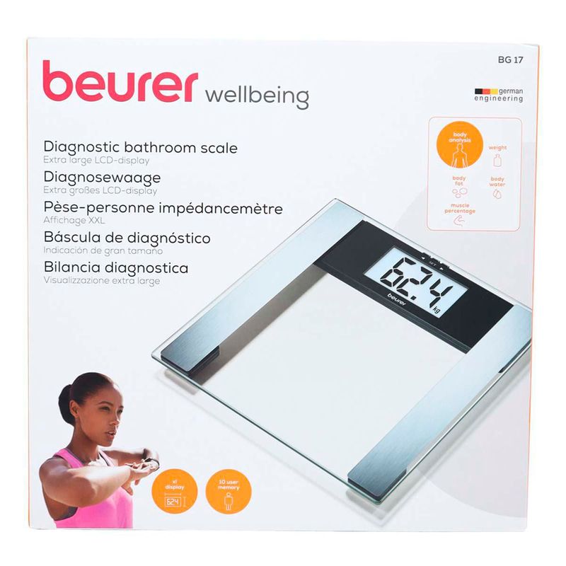 beurer3654211125769253_02
