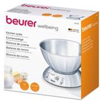 beurer3654211125708405_02