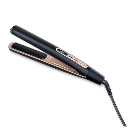 Plancha para Cabello Beurer Style Pro HS100